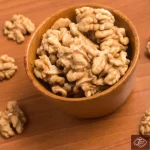 Walnut Kernels - Image 2